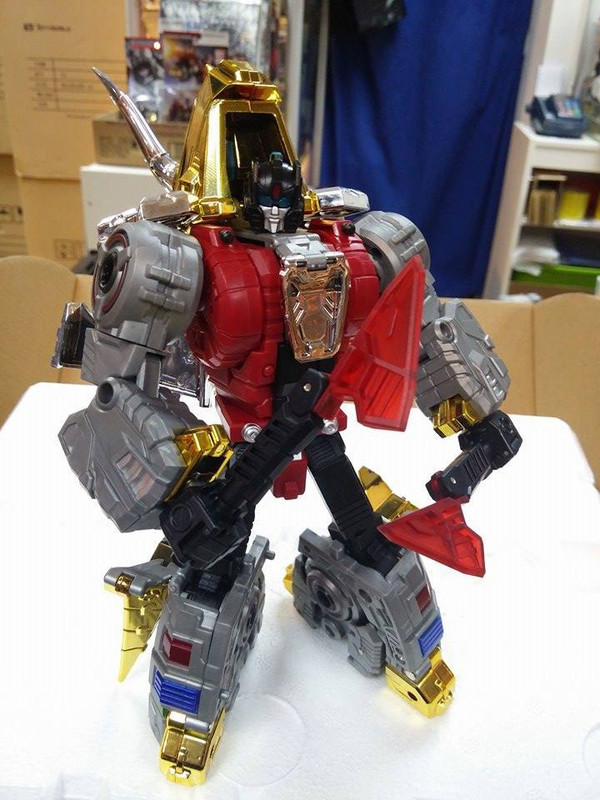 11899957_111104499239986_1734535274618720370_n