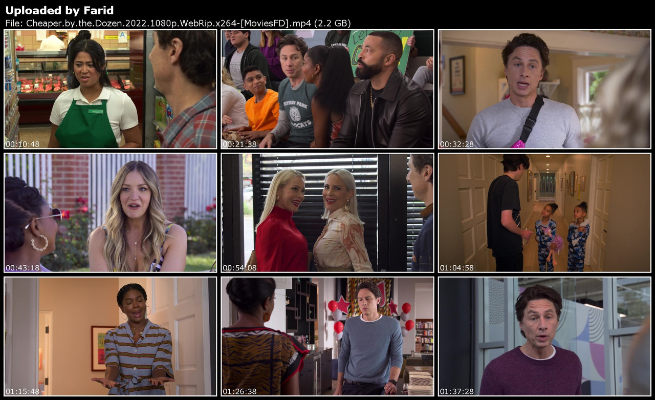 Cheaper-by-the-Dozen-2022-1080p-Web-Rip-x264-Movies-FD.jpg