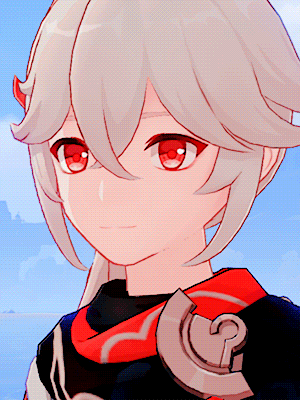 tumblr_0d7cf7fd5604a5faa8352f592a7326f6_85493ae9_400