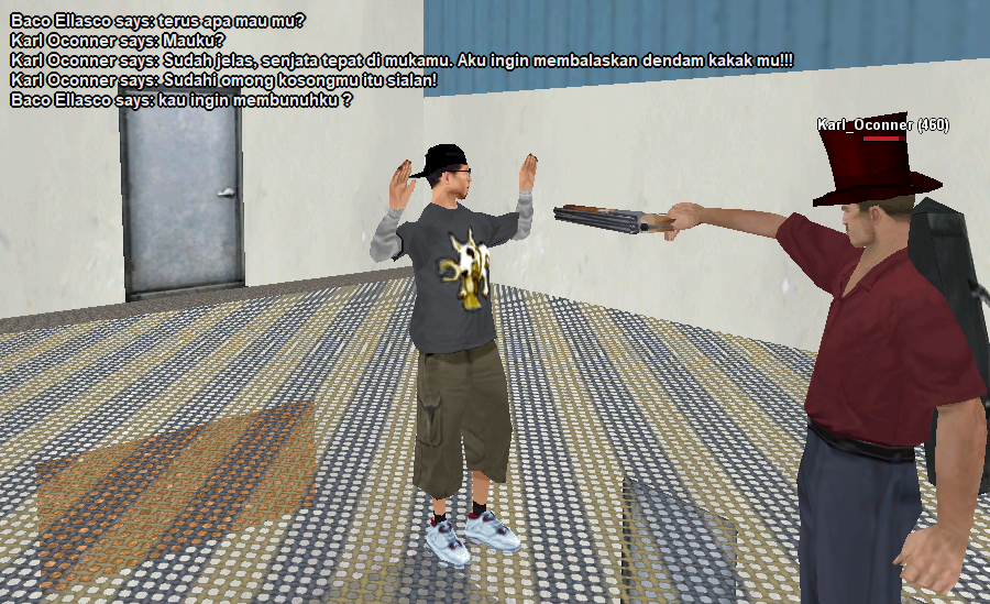 Take-34.png
