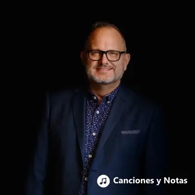 Si no lo hago yo - Marcos Witt