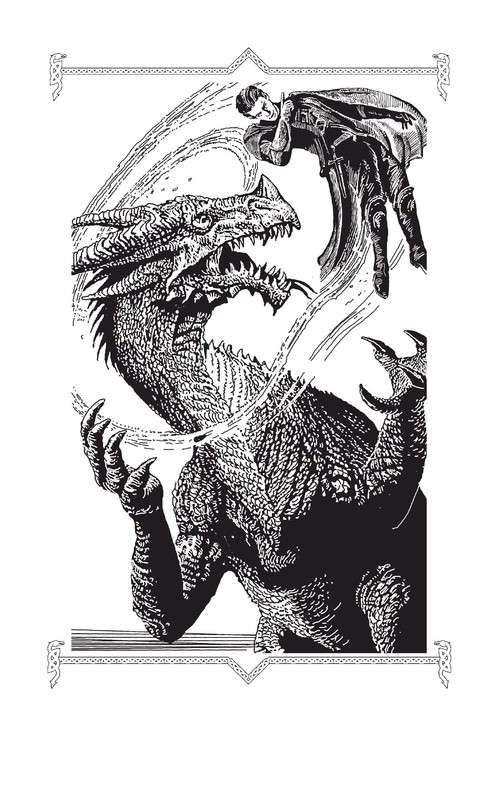 p0002