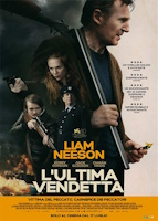 locandina-2.jpg