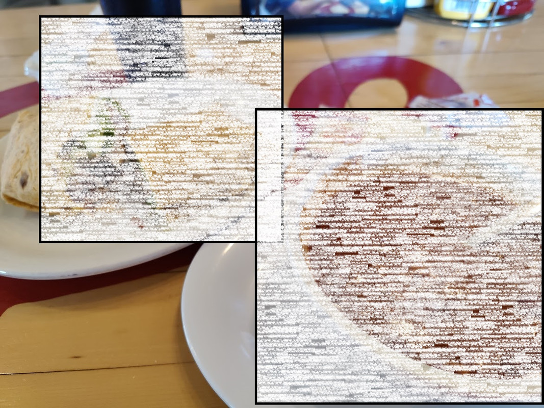 IMG20250326121817 (1)