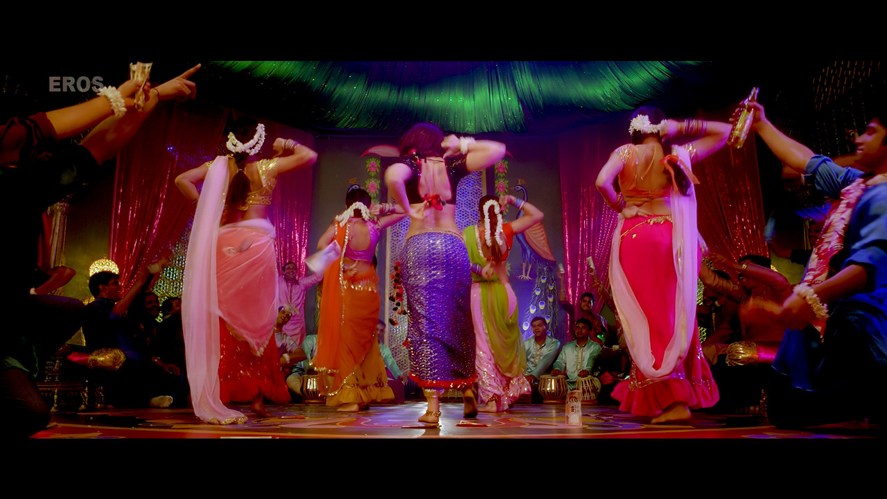 fevicol se - dabang 2_3840x2160.mp4_snapshot_00.11.362