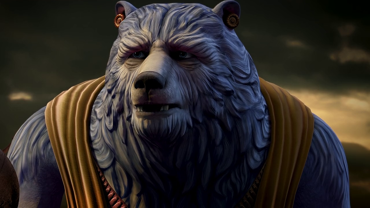 Movie Image 2