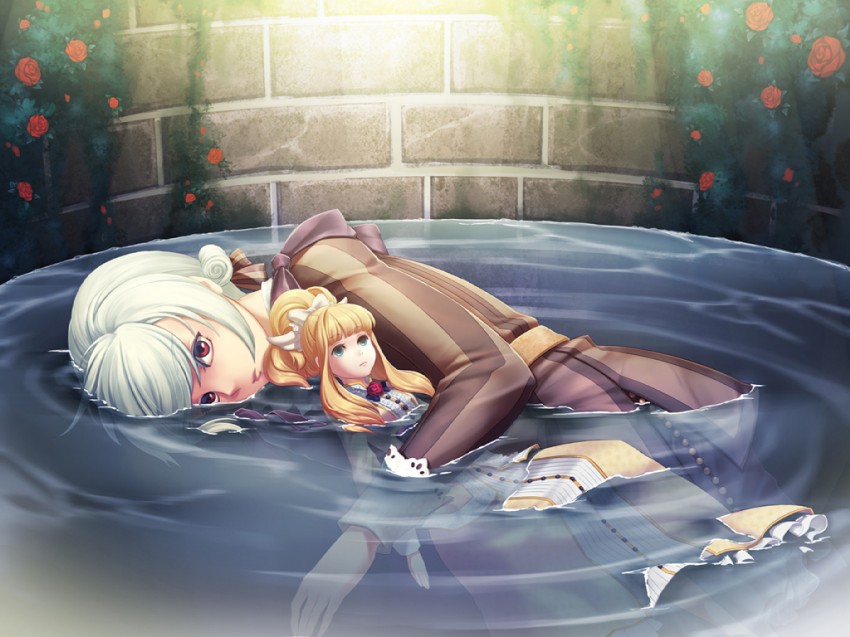 __elyse_and_marz_von_ludowing_sound_horizon_and_2_more_drawn_by_yeruen__sample-1d1042dc3e8b8eecd616f