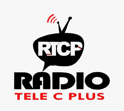 RTCPLUS