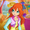 412-Bloom-Icon