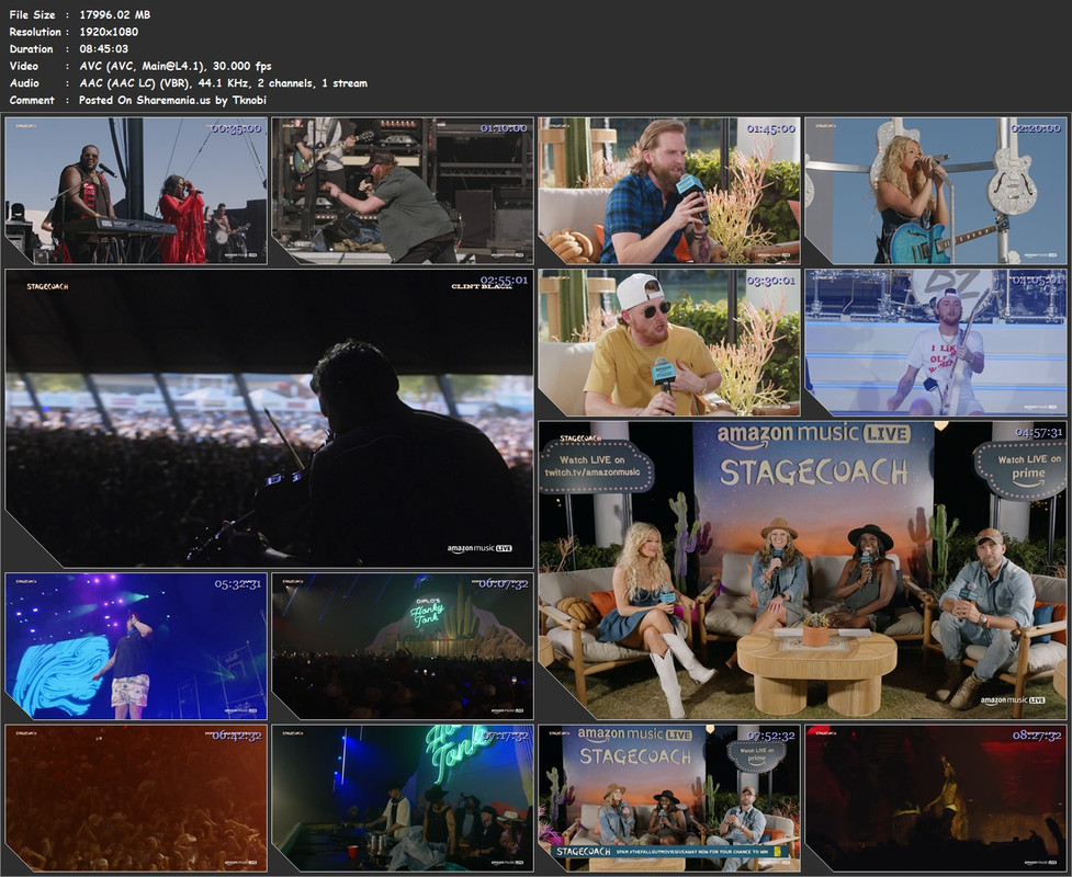 Stagecoach Day 3 WEB-DL.1080p-Tknobi.ts