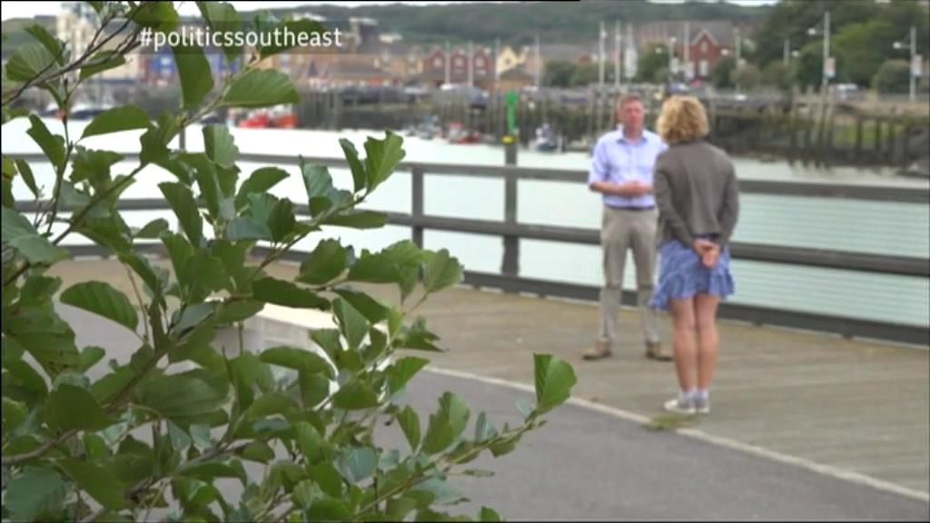 Marcella Whittingdale 190921.mp4_snapshot_00.41_[2021.09.19_15.57.42]