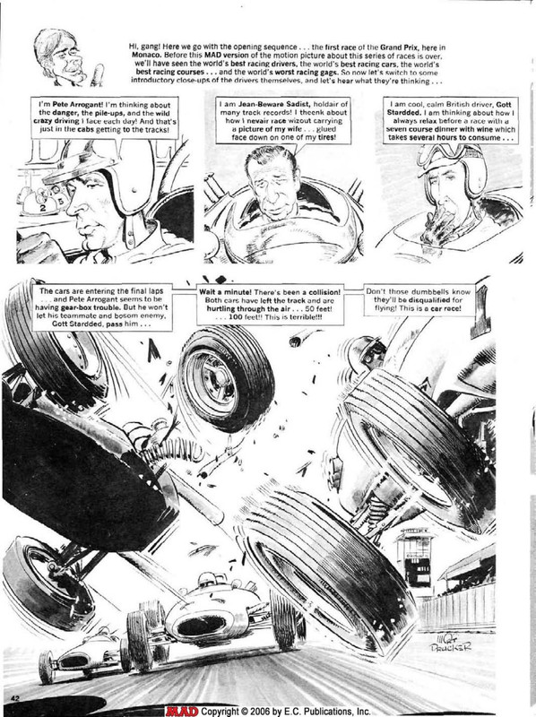 MAD115_0043