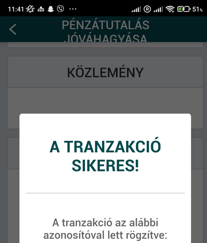 IMG_20231024_114204