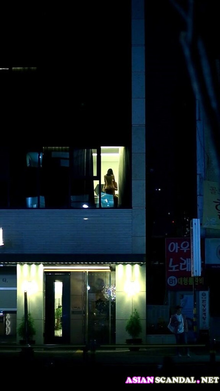 AsianScandal.Net_2025 - 1161