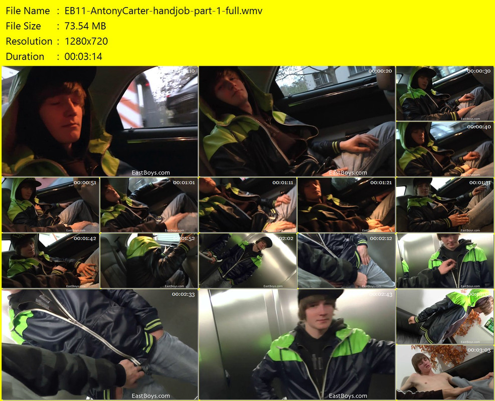 EB11-AntonyCarter-handjob-part-1-full.wmv