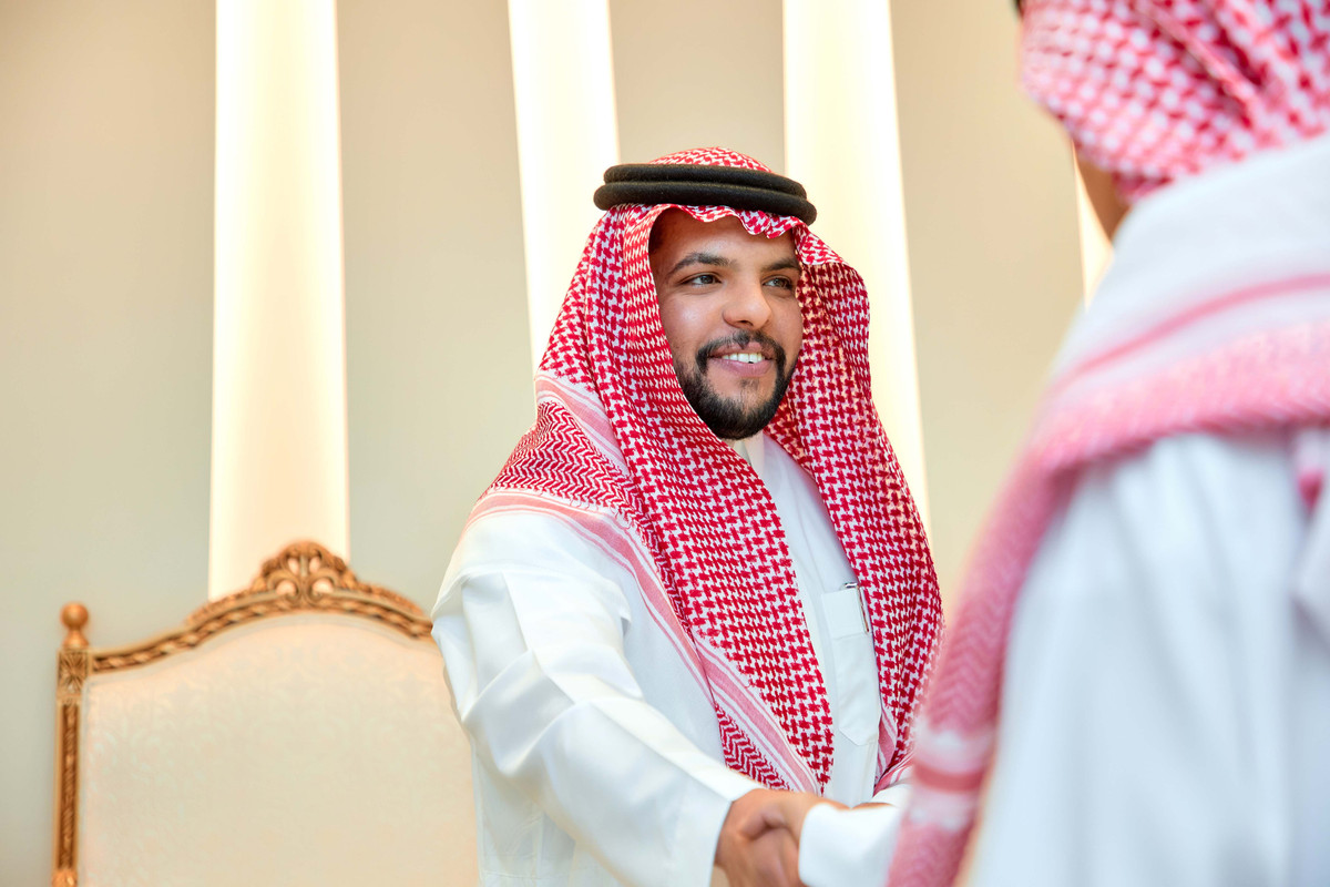 freelancers-J68-A0033