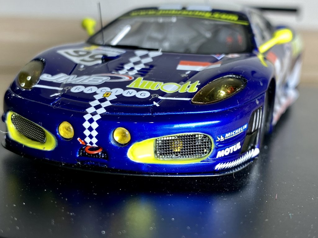 D7231693-900C-4EFC-9CF0-B70CB34AFAAF