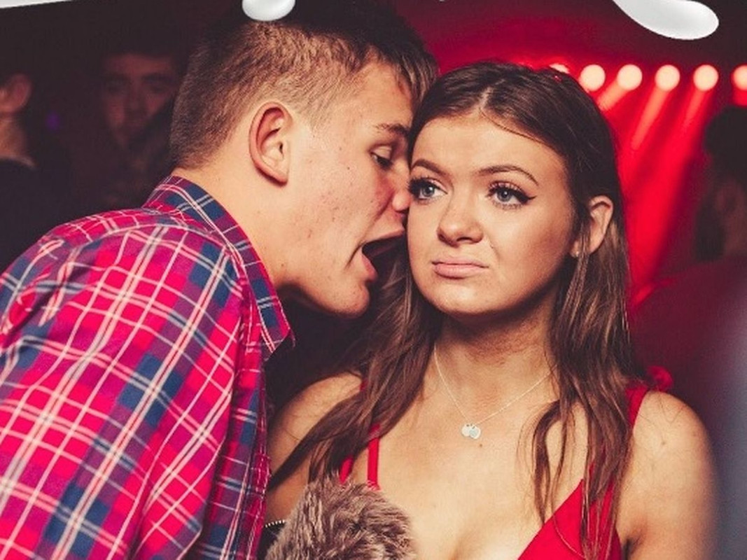 3719C0F6-F808-4271-9EA4-F56890EB74BD