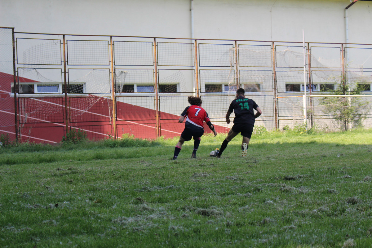 RK-Bratislava-vs-Stade-de-Vienne-2-046