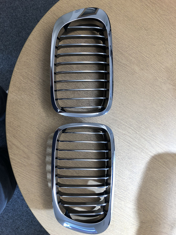 C0CBCF3A-A39C-4779-9B89-720CD26F9466