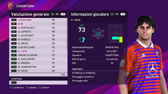 e-Football-PES-2020-20191002124808.jpg