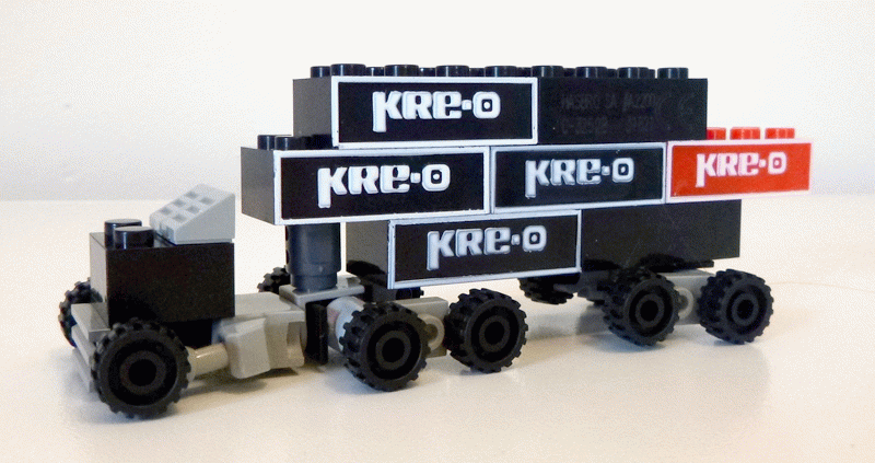 MO_TRUCK4_ZPS83D933FA_RESULT