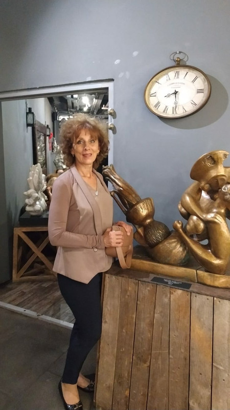 40763FF9-493B-41FC-A102-28BDF4D459EF