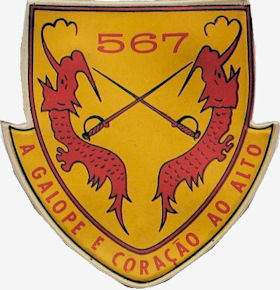 CCav567