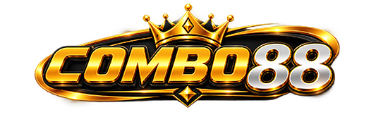 COMBO88 - Platform Slot Qris Modern dengan Link Slot777 Resmi dan Bonus Eksklusif Premium 2026