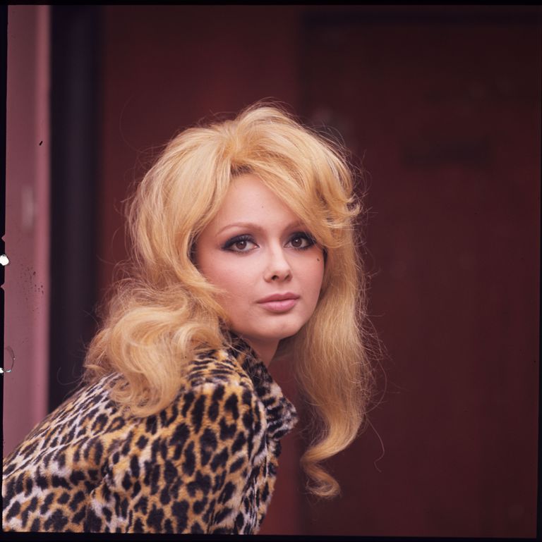 france_anglade_a60