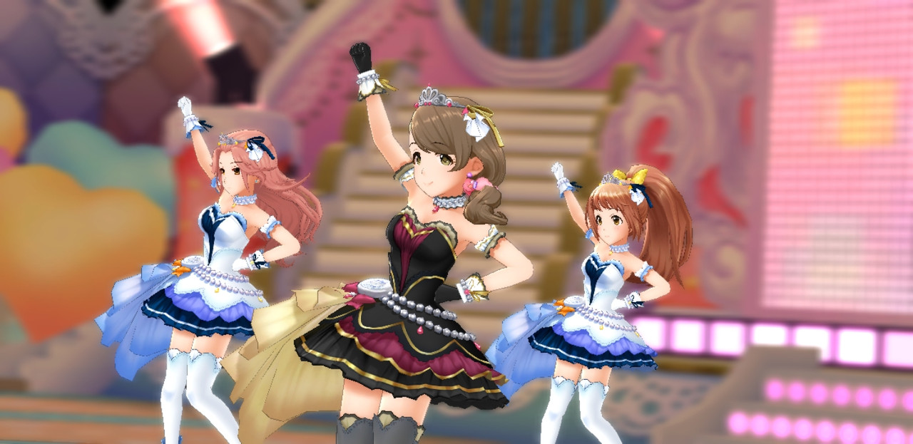 デレステ_2019-01-31-22-34-03