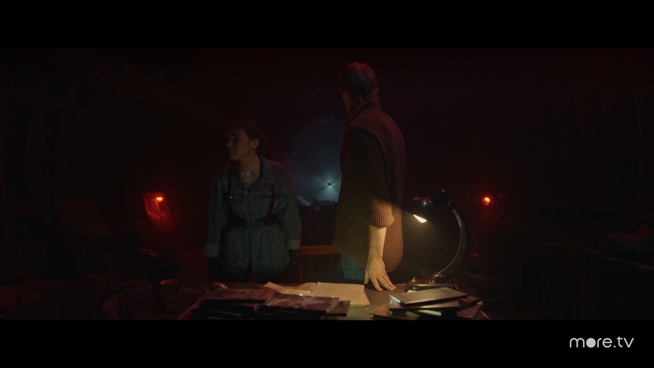 Снимок экрана (500)