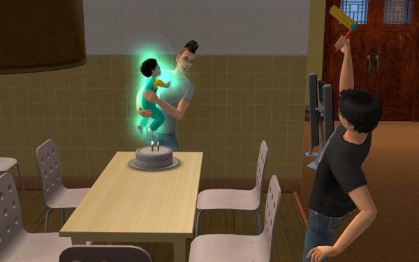 Lakewood_round2_384-600x375