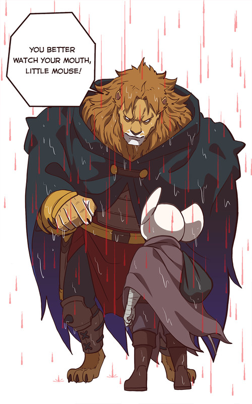 Four-Ages-4th-Age-Chapter3-page-35-Webtoon.jpg