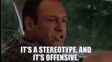 sopranos-the