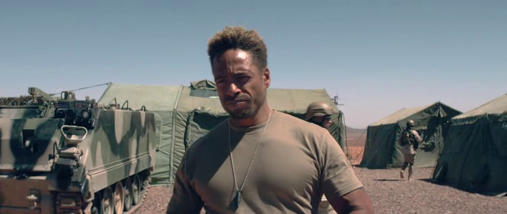 vlcsnap-2022-01-13-11h21m25s789