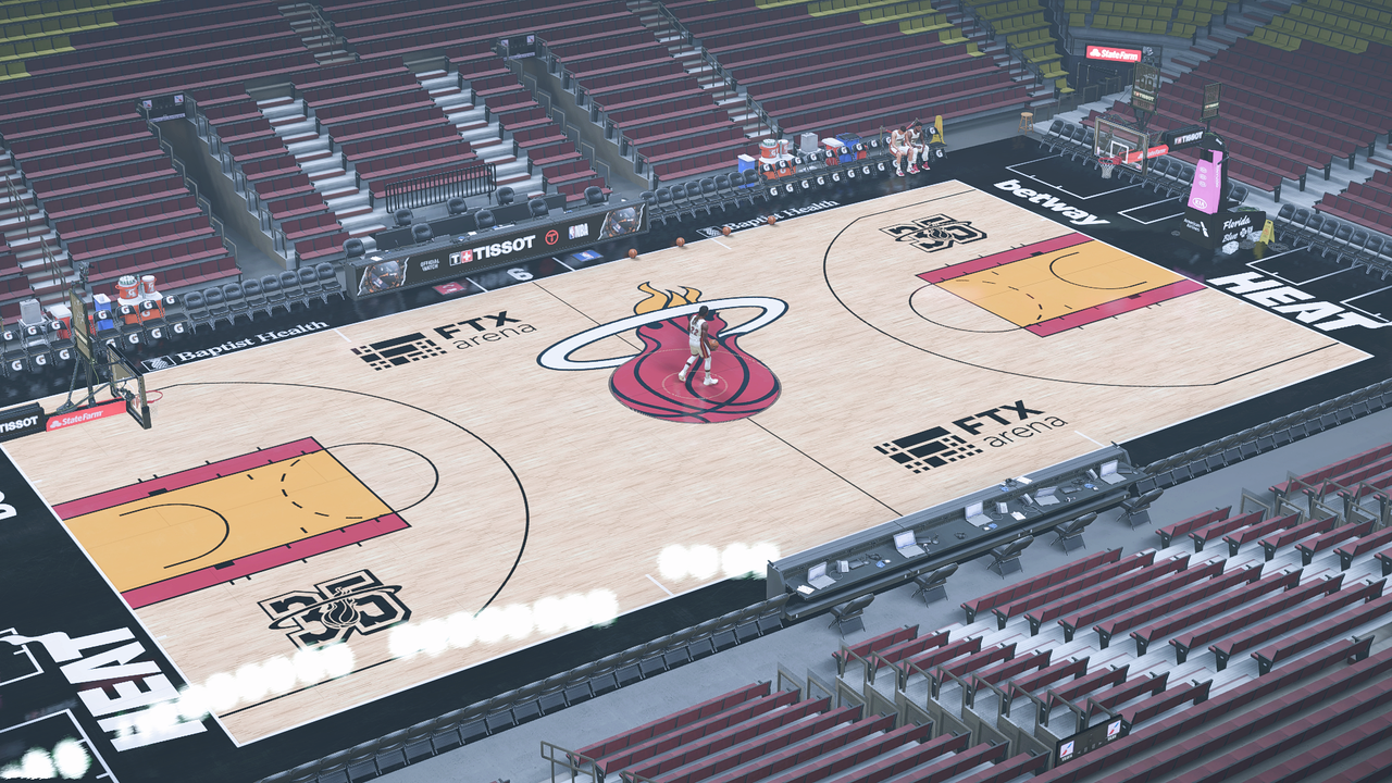 NBA2K23 2022-10-26 21-46-21