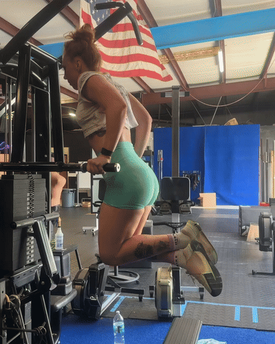 ezgif-3f3ae4f2f26528.gif