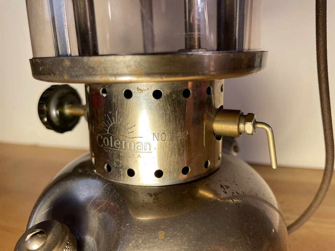 4A784015-7143-4D1D-A524-CFC73FBA753A