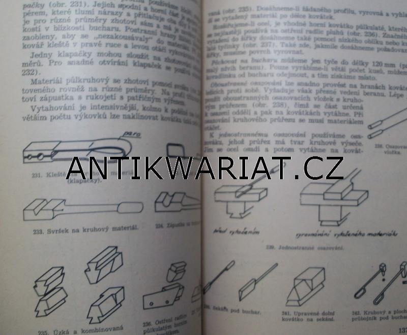 11a-AWECKO00013
