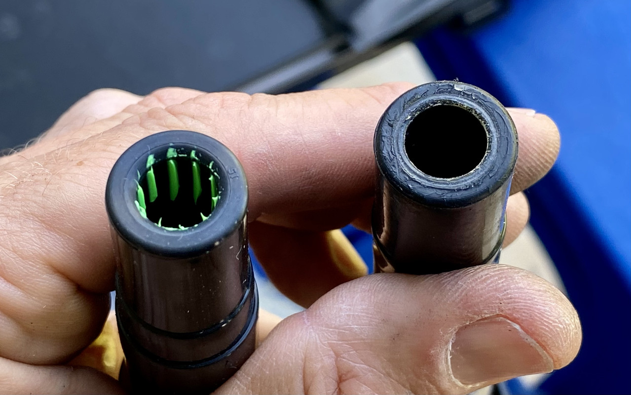 E9E895A5-6247-4D1D-B7F6-DCB88DDCD465