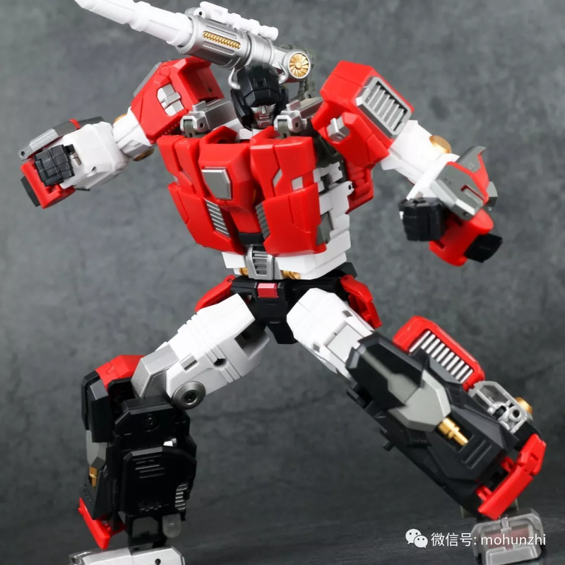 Generation-Toys-gt-11-red-bull-51