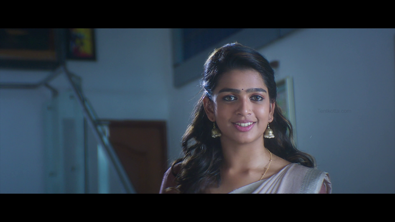 vlcsnap-2023-12-18-01h14m29s745