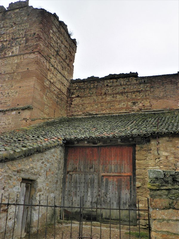 Madrid y sus pueblos-2000/2022 - Blogs de España - BUITRAGO DE LOZOYA-2011/2015 (6)