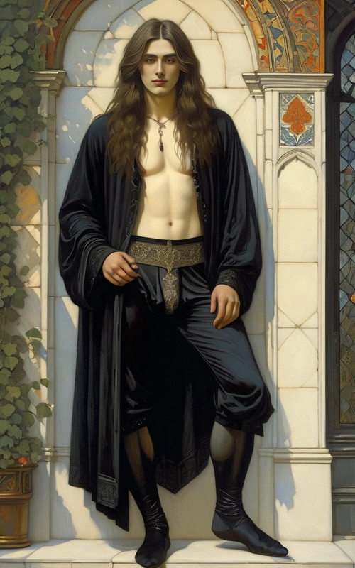 556-yuri-chursin-long-haired-gothic-man-in-small-gothic-underwear-man-gay-full-body-by-vasnetsov-gr.jpg