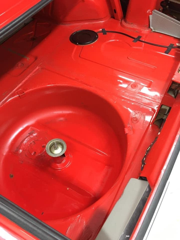 B9B69FBE-CF98-46FF-8D76-B9D7F2C0406B