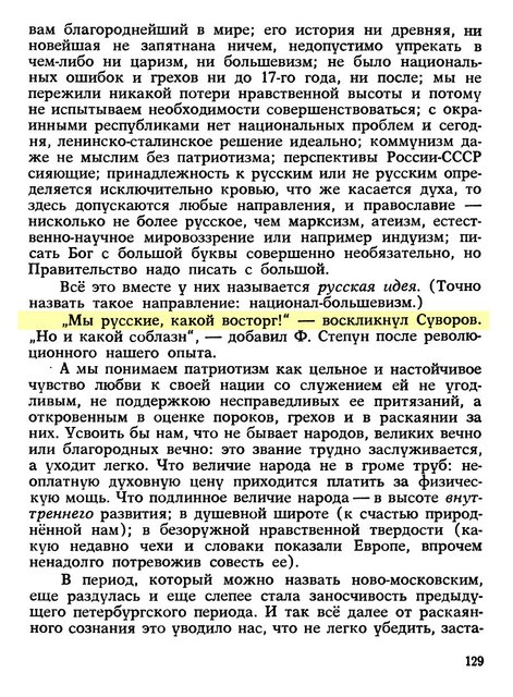 https://i.postimg.cc/zG5xZVk2/16-09-25-10-20-17-1.jpg