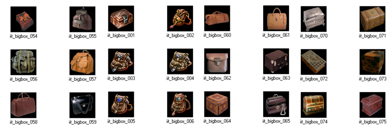 CEP-bags.png