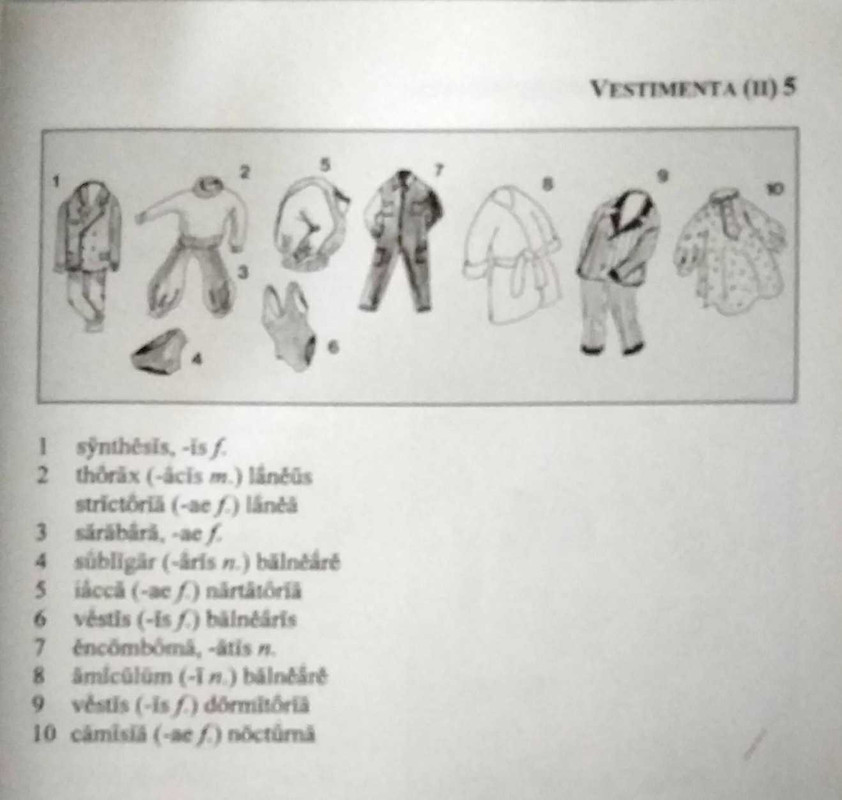 IMG_20180210_161333_126