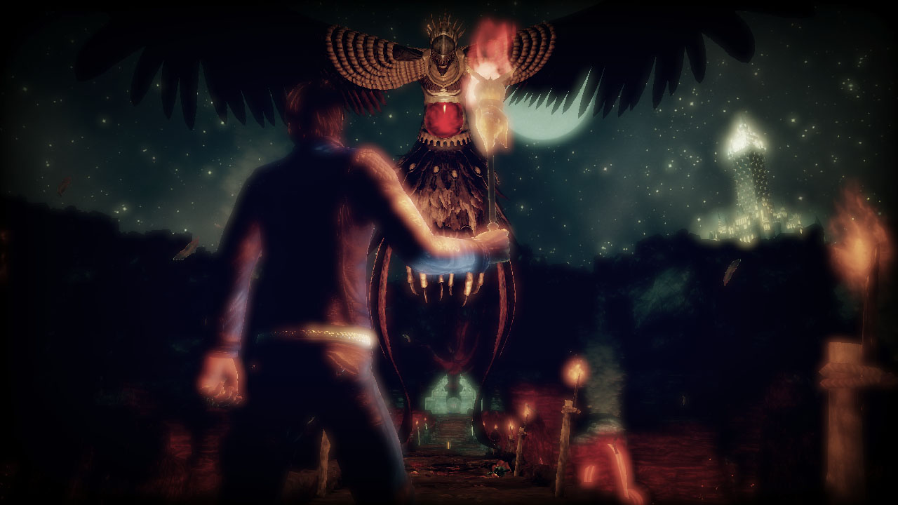 4541092A20131230181201428